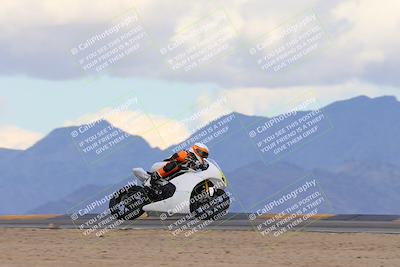 media/Feb-09-2024-CVMA Practice-Apex Assassins (Fri) [[2a04248883]]/Racer 3/Session 5 Turn 9 Side/